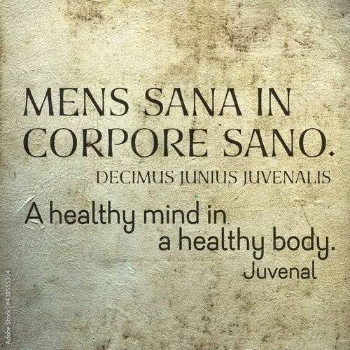 Hành trình đi tìm vàng…