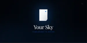 Từ việc đọc sách bước ra thành ứng dụng